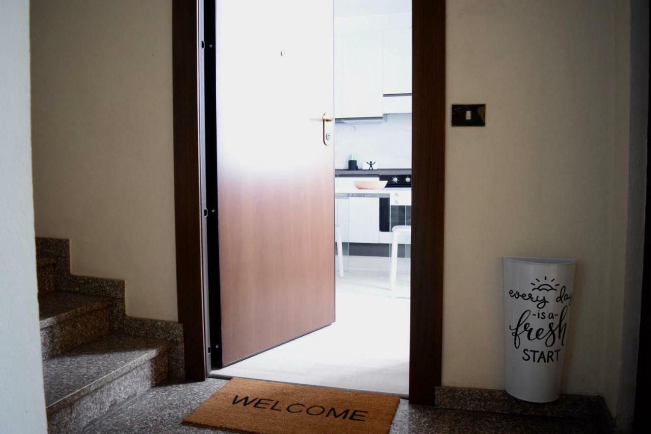 Appartement New! Tutto Qui - Wagner - Life Milan