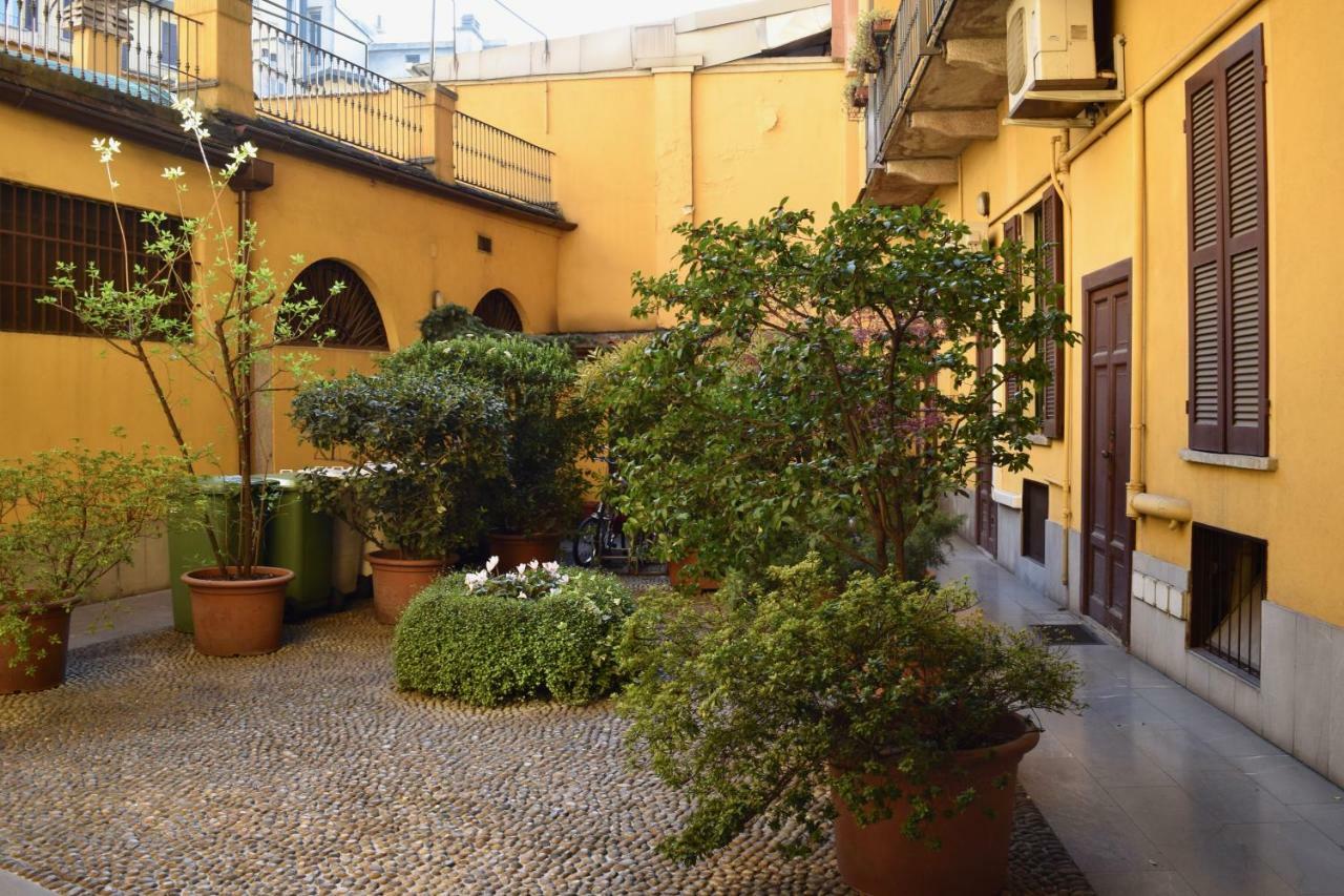 New! Tutto Qui - Wagner - Life Appartement *