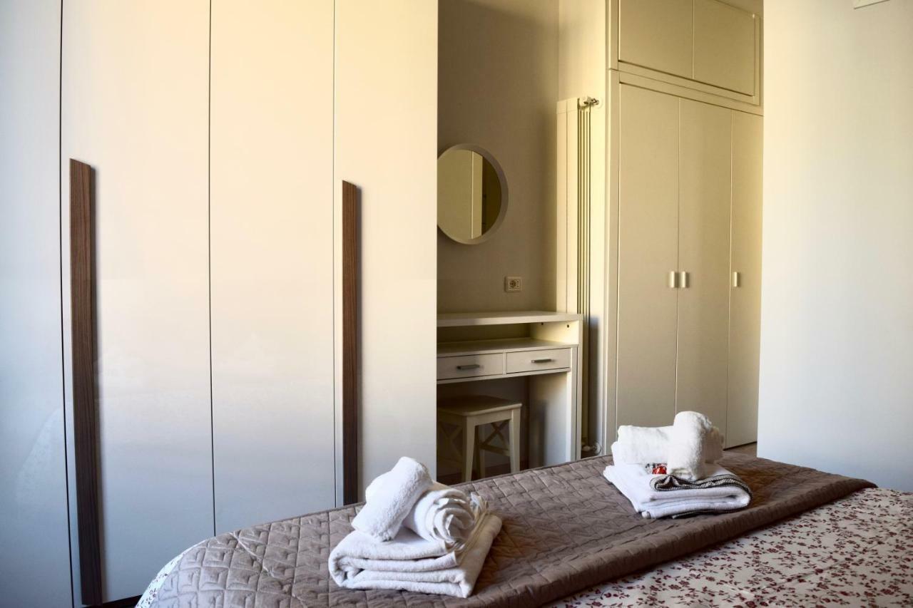 Appartement New! Tutto Qui - Wagner - Life *